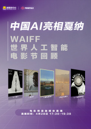 久草免费精品视频